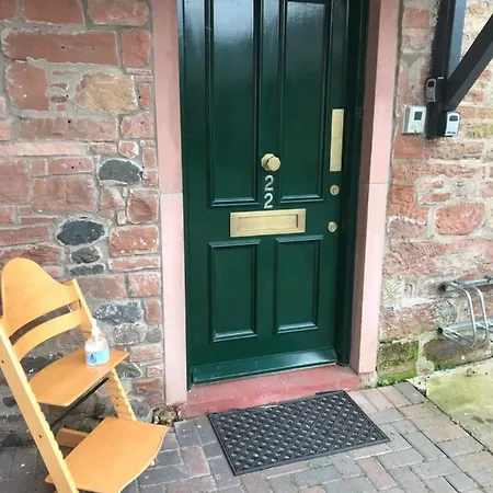 Kezbah 1, 22 The Square Centre Of Village * Dalston