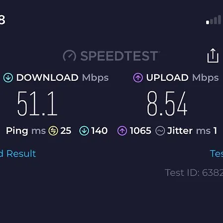 Kezbah 1, 22 The Square Centre Of Village