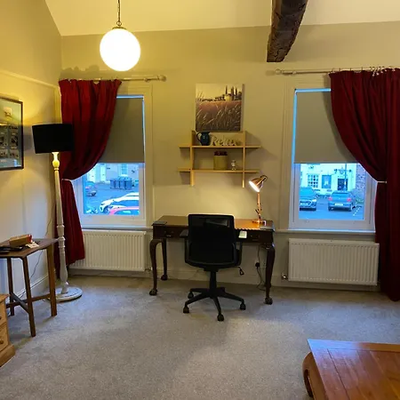 Kezbah 1, 22 The Square Centre Of Village * Dalston